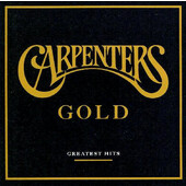 Carpenters - Gold 