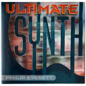 Philip Everett - Ultimate Synth (1995)