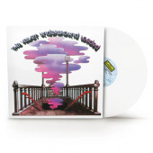 Velvet Underground - Loaded (Reedice 2024) - Limited Vinyl