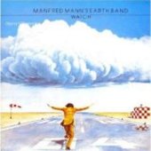 Manfred Mann's Earth Band - Watch/Vinyl 