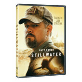 Film/Drama - Stillwater 