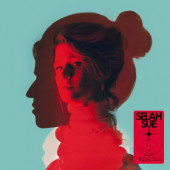 Selah Sue - Persona (Limited Edition, 2022) /2CD