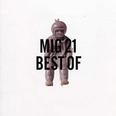 Mig 21 - Best Of 