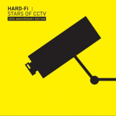 Hard-Fi - Stars Of CCTV (20th Anniversary Edition 2026) - Vinyl