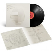 Daft Punk - Random Access Memories (Drumless Edition) /Edice 2023, Vinyl