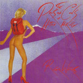 Roger Waters - Pros And Cons Of Hitch Hiking (Remastered 2003) 