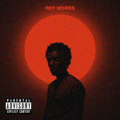Roy Woods - Waking At Dawn (Edice 2021) - Vinyl