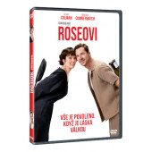 Film/Drama - Roseovi
