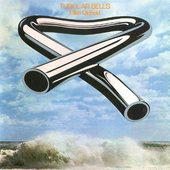 Mike Oldfield - Tubular Bells (Remastered) 