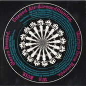 Curved Air - Airconditioning (Limited Edition 2011)