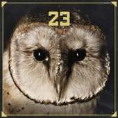 23 - Twenty Three (2011)
