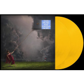 Raye - This Music May Contain Hope (2026) - Limited Vinyl