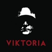Marduk - Viktoria (2018) - 180 gr. Vinyl 