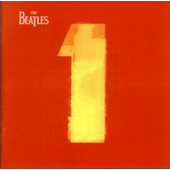Beatles - 1 (2000)