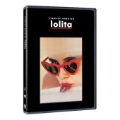 Film/Drama - Lolita 