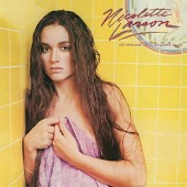 Nicolette Larson - All Dressed Up & No Place to Go (2018) 