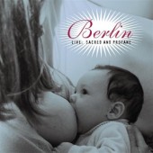Berlin - Live: Sacred And Profane (2000) 