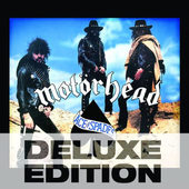 Motörhead - Ace Of Spades (Deluxe Edition) 