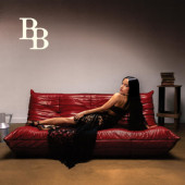 Becky G - Baraja Bendita (2026)