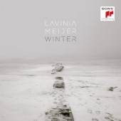 Lavinia Meijer - Winter (2024)