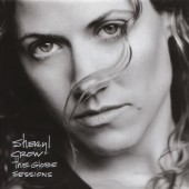 Sheryl Crow - Globe Sessions (Edice 2005)