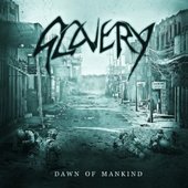 Slavery - Dawn of Mankind (2013) 