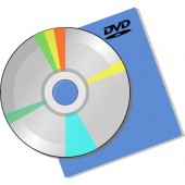 MIX DVD - RUZNA DVD