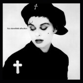 Lisa Stansfield - Affection (Reedice 2021)