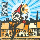 Various Artists - Valmez 04 