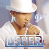 Usher - Live (1999)