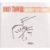 Robin Trower - Another Days Blues/ Digipak 