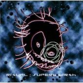 Ritual - Superb Birth (Edice 2010)