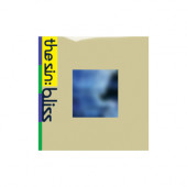 Enhypen - Sin: Bliss /Take 2 Ver. (2026)