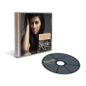 Nicole Scherzinger - Killer Love (Reedice 2026)