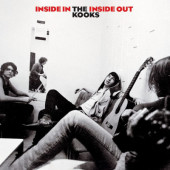 Kooks - Inside In / Inside Out (15th Anniversary Edition 2021) /Limited Deluxe Edition