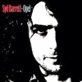 Syd Barrett - Opel - 180 gr. Vinyl 