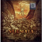 Stigmata - Moj Puť / Мой Путь (2010) 