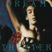 Dream Theater - When Dream And Day Unite (Edice 1999) 