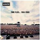 Oasis - Time Flies... 1994-2009 (2010)