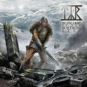 Týr - By The Light Of The Northern Star (2009)