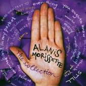 Alanis Morissette - Collection 
