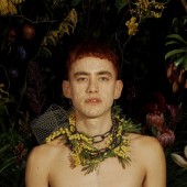 Years & Years - Palo Santo (Deluxe Edition, 2018) 