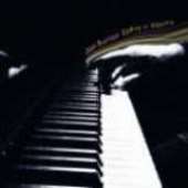 Jan Burian - Zpěvy u klavíru 
