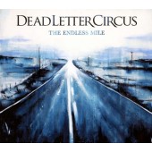 Dead Letter Circus - Endless Mile (2017) 