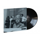 Blossom Dearie - Blossom Dearie (Remaster 2024) - Vinyl