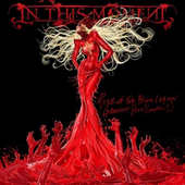 In This Moment - Rise Of Blood Legion 