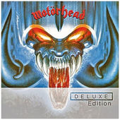Motörhead - Rock 'N' Roll (Deluxe Edition) 