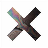 XX - Coexist (10th Anniversary Edition 2023) - Limited Vinyl
