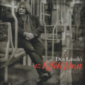 Dés László - Az Éjféli Járat (2018)