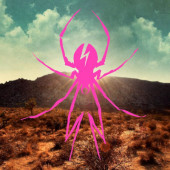 My Chemical Romance - Danger Days: The True Lives Of The Fabulous Killjoys (Deluxe Edition 2026) /2CD